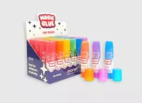 Клей-карандаш Magic Glue 25 гр