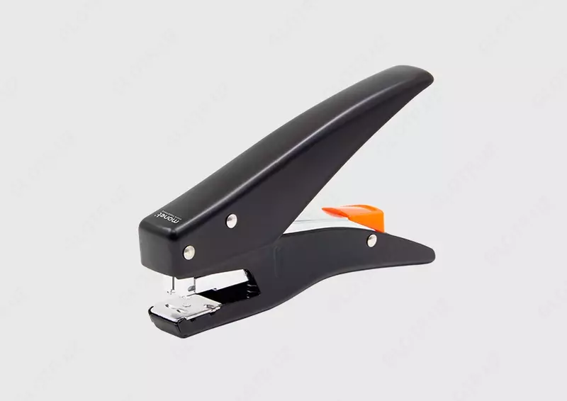 Степлер Monet 45 мм