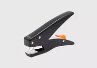 Степлер Monet 45 мм