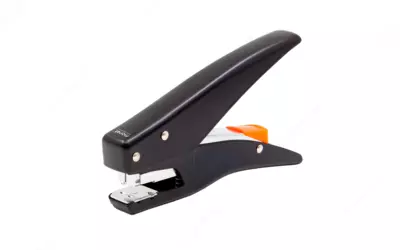 Степлер Monet 45 мм - 87 500 сум / шт.