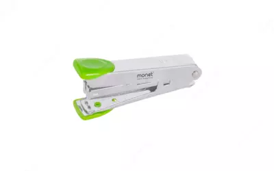 Степлер Monet №10 - 21 000 сум / шт.