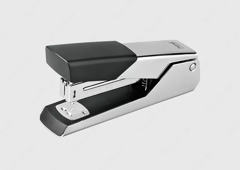 Степлер Monet 65мм