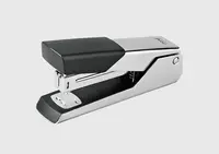 Степлер Monet 65мм