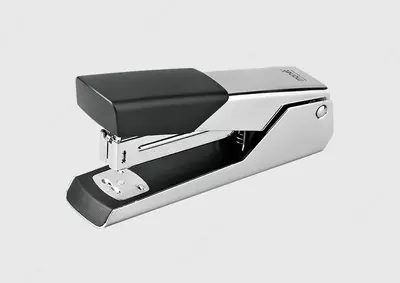 Степлер Monet 65мм