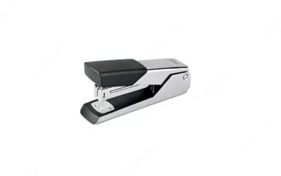 Степлер Monet 65мм - 67 500 сум / шт.