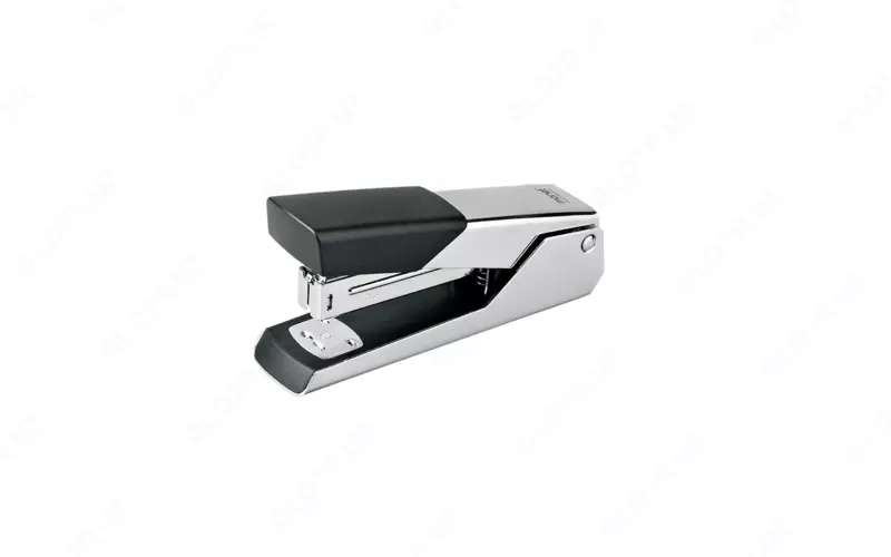 Степлер Monet 65мм - 67 500 сум