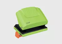 Дырокол Monet 20 листов