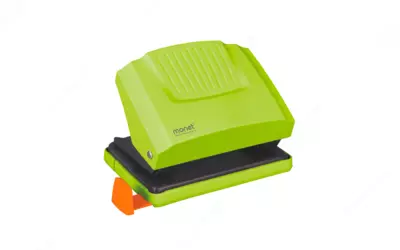 Дырокол Monet 20 листов - 27 000 сум / шт.