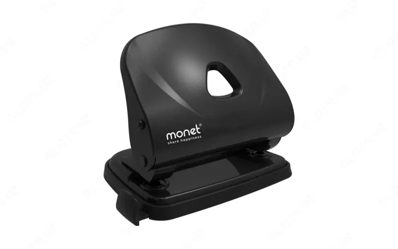 Дырокол Monet 10 листов