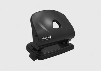 Дырокол Monet 10 листов - 19 400 сум / шт.