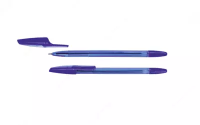 Шариковые ручки Al 1147 - 1 050 сум / шт.