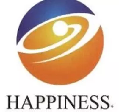 корпорации Шен Лунг HAPPINESS