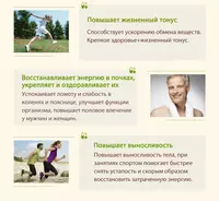 Kordiseps "1+1 Effekti" qayta tiklash va immunomodulyatsion ta'sir bilan корпорации Шен Лунг HAPPINESS