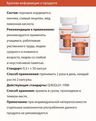 памяти и восприятия