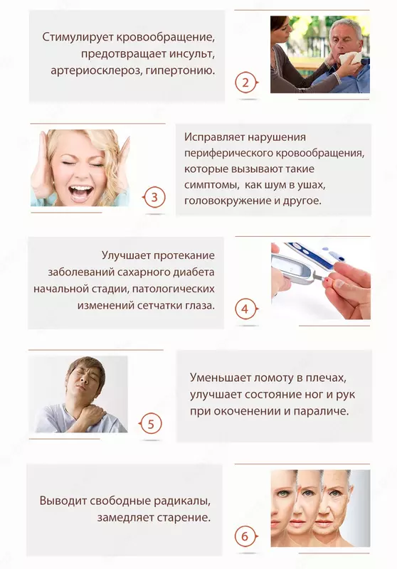 памяти и восприятия - 630 000 сум