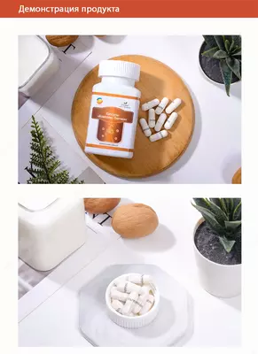 памяти и восприятия