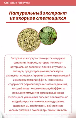 630 000 сум / шт. Капсулы «Формула омоложения» - для естественного восстановления гормонального фона