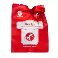 Тампон «Цин Гун» - для оздоровления и профилактики гинекологических заболеваний