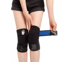 Шенлунгские согревающие магнитные наколенники HAPPINESS - 315 000 сум