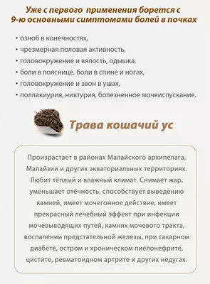 Почечный чай Happiness корпорации Шен Лунг HAPPINESS