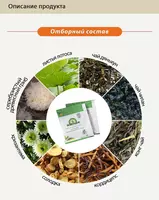 Чай «Напиток на каждый день» Happiness Только в розницу