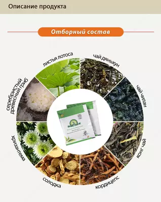 Чай «Напиток на каждый день» Happiness Только в розницу