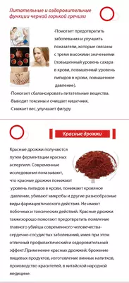 Шенлунгский чай «Баланс+» Happiness корпорации Шен Лунг HAPPINESS