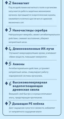 63 000 сум / шт. Шенлунгские женские гигиенические прокладки Happiness