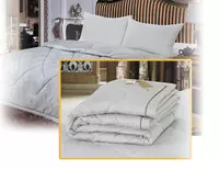 8 820 000 сум Одеяло с отрицательно заряженными ионами Happiness