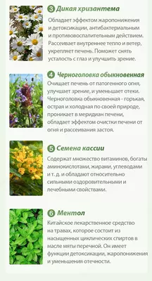 Оздоровительные пластыри для глаз Happiness - корпорации Шен Лунг HAPPINESS