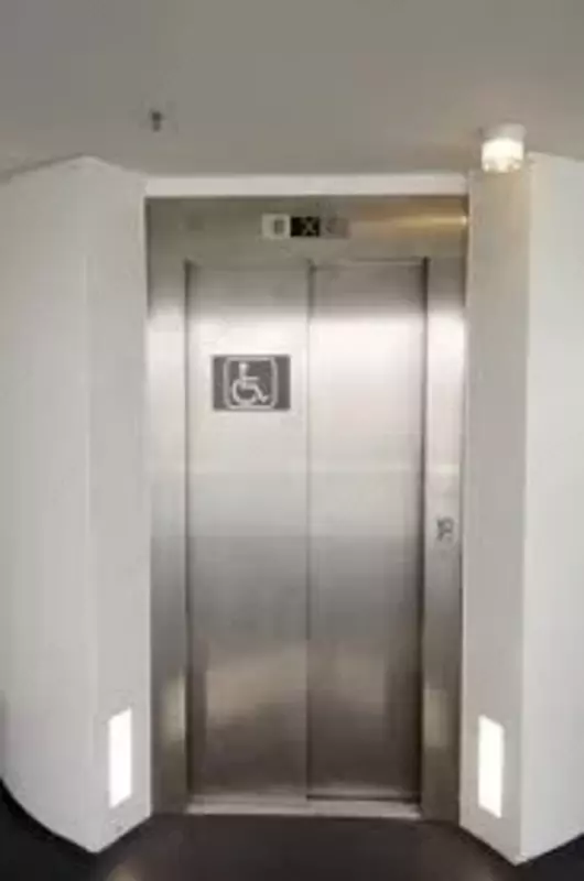 gruzovoy lift#meditsinskiy lift#invalidlar uchun va boshqa liftlar