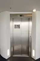 gruzovoy lift#meditsinskiy lift#invalidlar uchun va boshqa liftlar