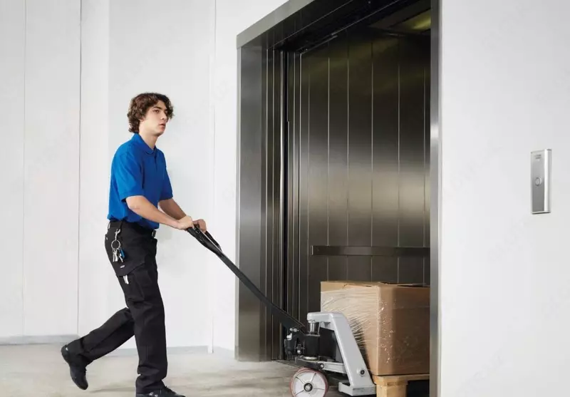  gruzovoy lift#meditsinskiy lift#invalidlar uchun va boshqa liftlar - 