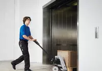  gruzovoy lift#meditsinskiy lift#invalidlar uchun va boshqa liftlar - 