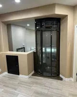   gruzovoy lift#meditsinskiy lift#invalidlar uchun va boshqa liftlar