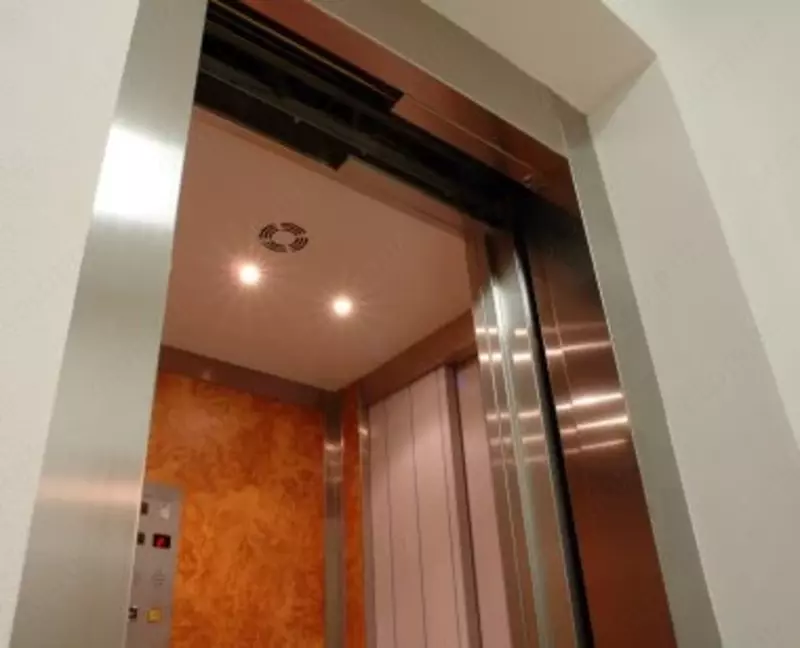  gruzovoy lift#meditsinskiy lift#invalidlar uchun va boshqa liftlar Ruisel Elevator