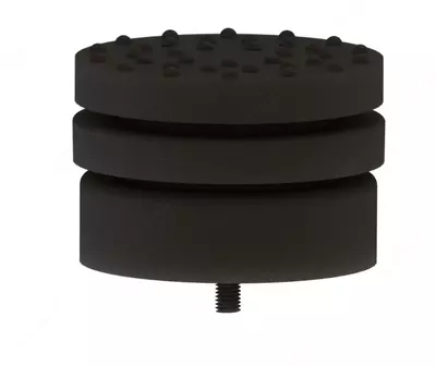 Буфер (тампон) МР 5