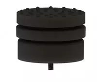 Буфер (тампон) МР 5