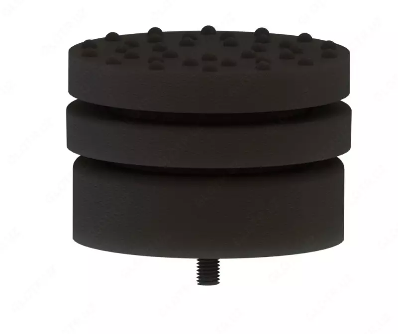 Буфер (тампон) МР 5