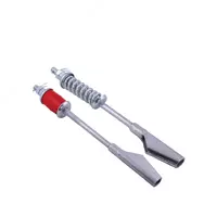 Тяги тросов (ковши) для лифта - от 299 080.8 сум