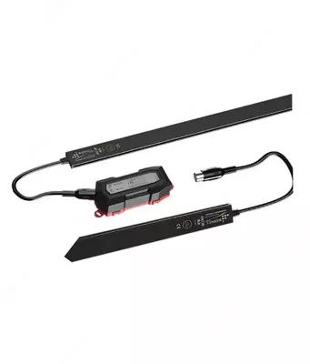 Фотошторы(фотозавесы) для лифта