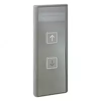 Qavatni chaqirish posti (liftni chaqirish posti)