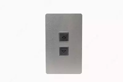 Пост вызова этажа (пост вызова лифта) - 897 242.3 сум / шт