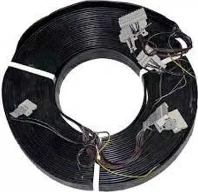 Подвесной кабель для лифта