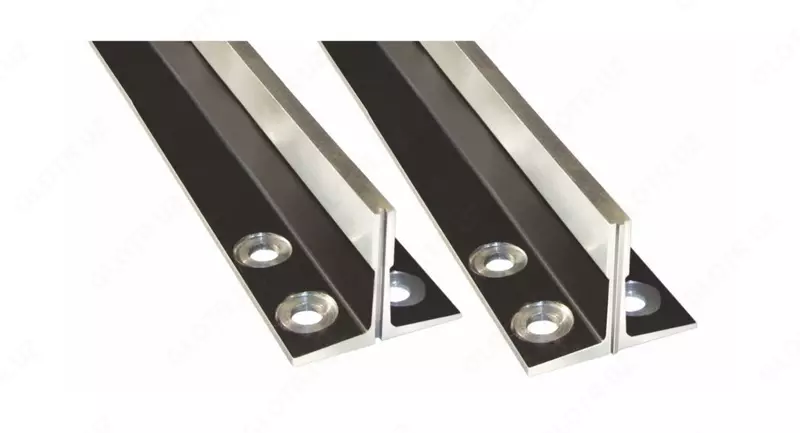 Lift qo'llanmalari - 215 338.1 so'mdan