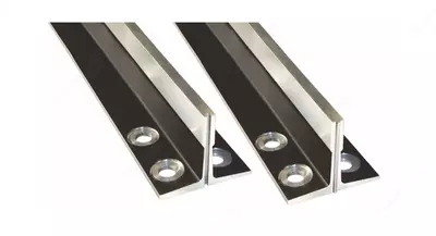 Направляющие для лифта - от 215 338.1 сум / шт