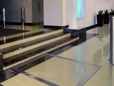 Параллелограммный подъёмник для инвалидов ComDis-250 M - от 18 000 000 сум / шт.