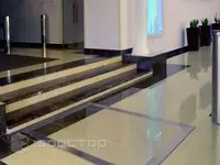 Параллелограммный подъёмник для инвалидов ComDis-250 M - от 18 000 000 сум