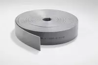 Lift uchun osma kabel - 215 338.1 so'mdan