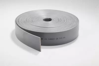 Подвесной кабель для лифта - от 215 338.1 сум / м